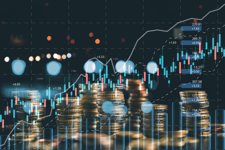 Mixed-Use Development Project