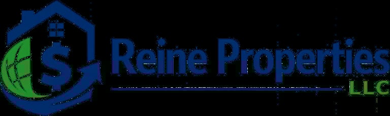 Reine Properties LLC